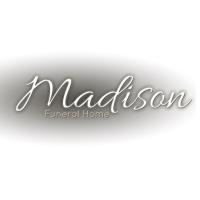 Madison Funeral Home image 6